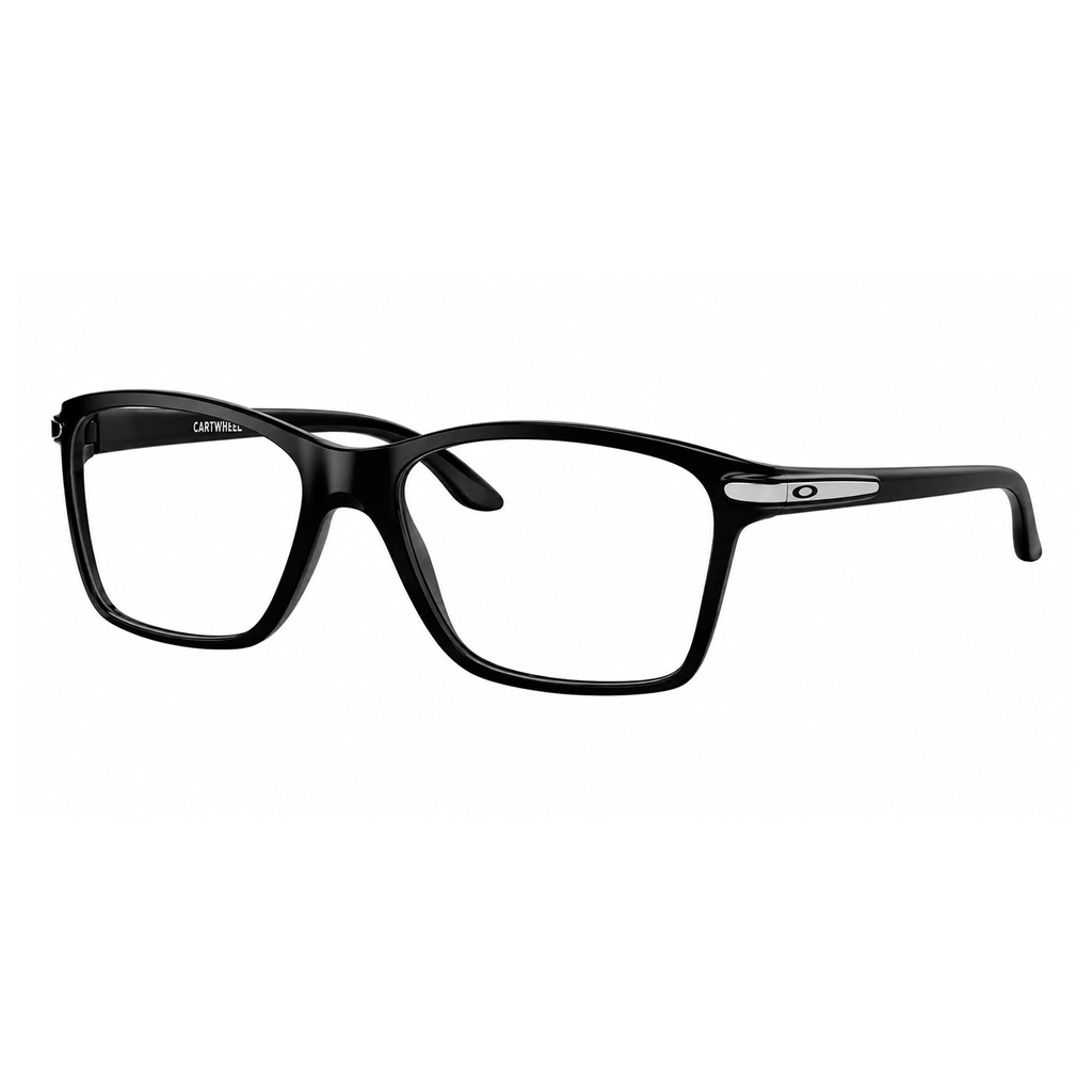 ARMAZON RECETA OAKLEY MOD. OX8010 CARTWHEEL