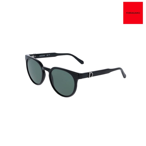 [SF2059SE] LENTES DE SOL FERRAGAMO SF2059SE 