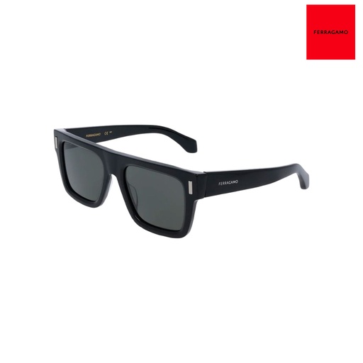 [SF2063SE] LENTES DE SOL FERRAGAMO SF2063SE 