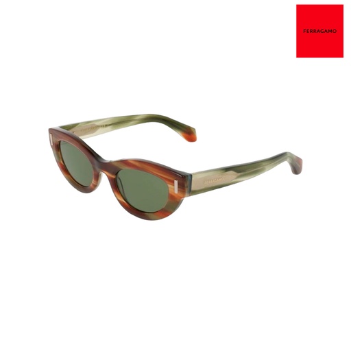 [SF2062SE] LENTES DE SOL FERRAGAMO SF2062SE