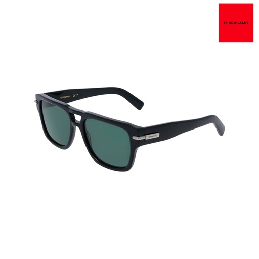 [SF2070S] LENTES DE SOL FERRAGAMO SF2070S