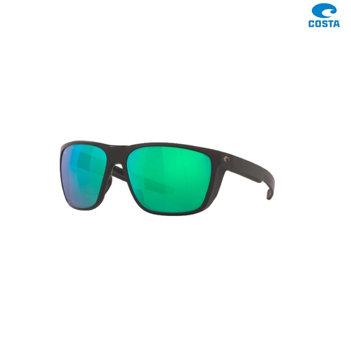 [06S9009] LENTES DE SOL COSTA MOD. 06S9009 TUNA ALLEY 