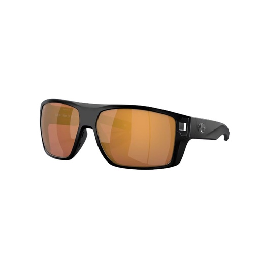 [06S9034] LENTES DE SOL COSTA MOD. 06S9034 DIEGO