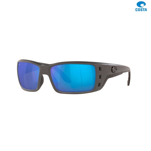[06S9023] ARMAZON SOL COSTA MOD. 06S9023 JOSE