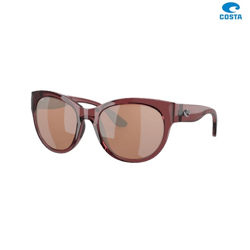 [06S9011 0455] ARMAZON SOL COSTA MOD. 06S9011 MAYA