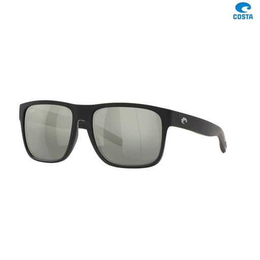[06S9013] LENTES DE SOL COSTA MOD. 06S9013 SPEARO XL