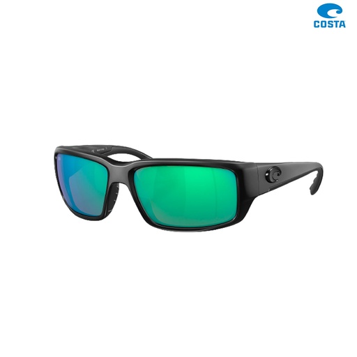 [06S9006] LENTES DE SOL COSTA MOD. 06S9006 FANTAIL
