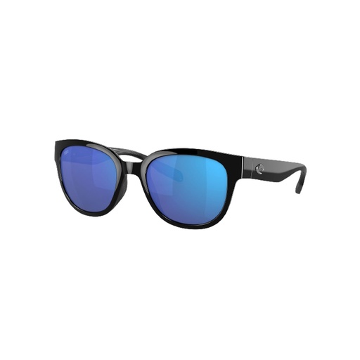 [06S9051] ARMAZON SOL COSTA MOD. 06S9051 SALINA