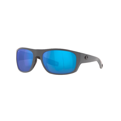 [06S9036] LENTES DE SOL COSTA MOD. 06S9036 TICO