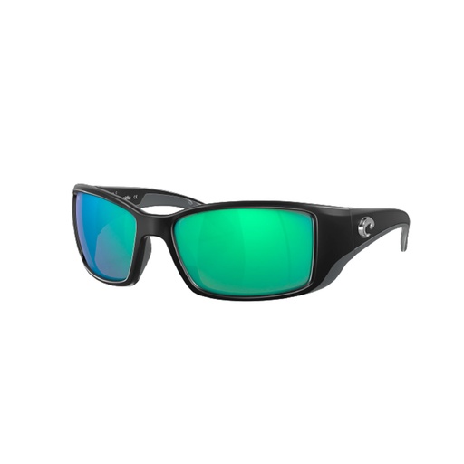 [06S9014] LENTES DE SOL COSTA MOD. 06S9014 BLACKFIN