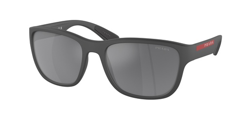 [SPS01U UFK-5L0 3N] ARMAZON SOL PRADA MOD. SPS 01U UFK-5L0 3N