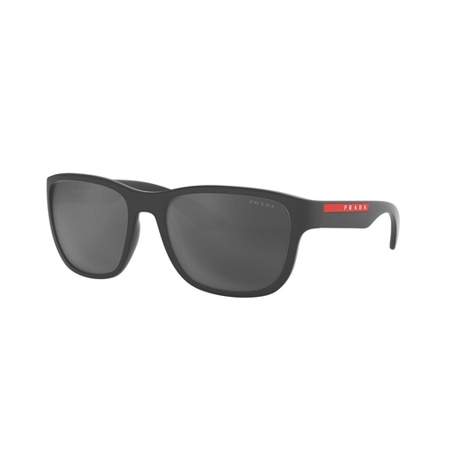 [SPS01U UFK-5L0 3N] ARMAZON SOL PRADA MOD. SPS 01U UFK-5L0 3N