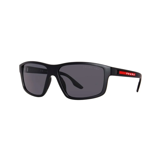 [SPS 02X 3P] LENTES DE SOL PRADA MOD. SPS 02X 3P