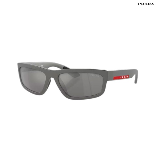 [SPS05Z 16X-7W1 3N] LENTES DE SOL PRADA MOD. SPS 05Z 16X-7W1 3N