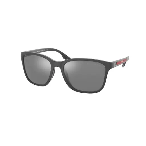 [SPS02W UFK-07H 3P] LENTES DE SOL PRADA MOD. SPS 02W UFK-07H 3P