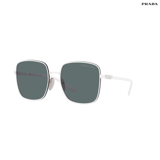 [SPR55Y 461-5Z1 3P] ARMAZON SOL PRADA MOD. SPR 55Y 461-5Z1 3P