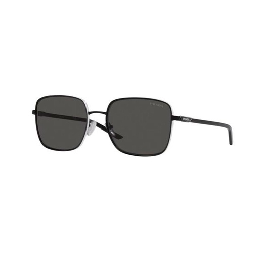 [SPR55Y 1AB-5S0 3N] LENTES DE SOL PRADA MOD. SPR 55Y 1AB-5S0 3N