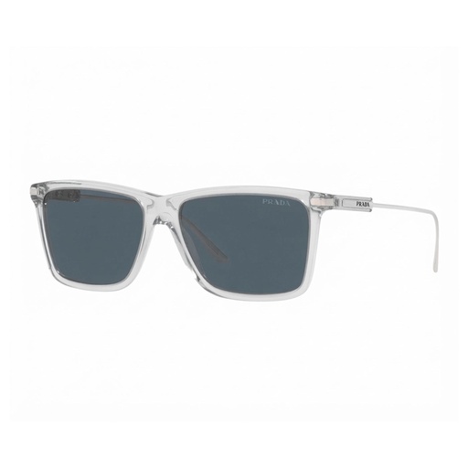 [SPR01Z U43-0A9 3N] LENTES DE SOL PRADA MOD. SPR 01Z U43-0A9 3N