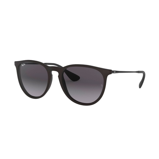 [RB 4171L 622/8G 3N] LENTES DE SOL RAY BAN MOD. RB 4171L ERIKA  622/8G 3N