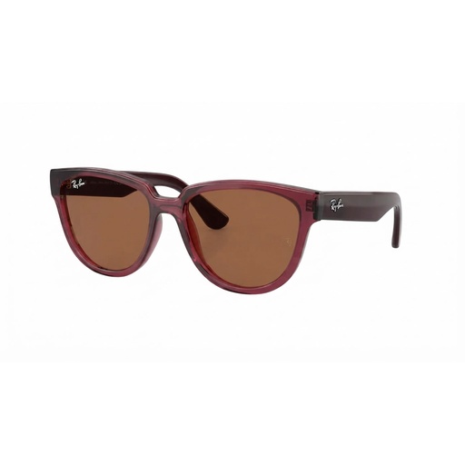 [RB 4463L 659373 3N] ARMAZON SOL RAY BAN MOD. RB 4463L 659373 3N
