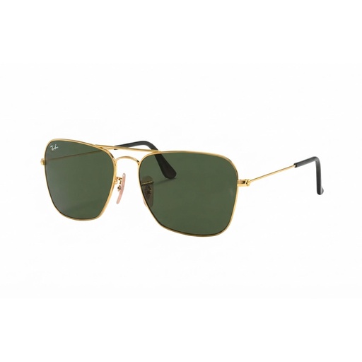 [RB 3136 181 3N] ARMAZON SOL RAY BAN MOD. RB 3136 CARAVAN 181 3N