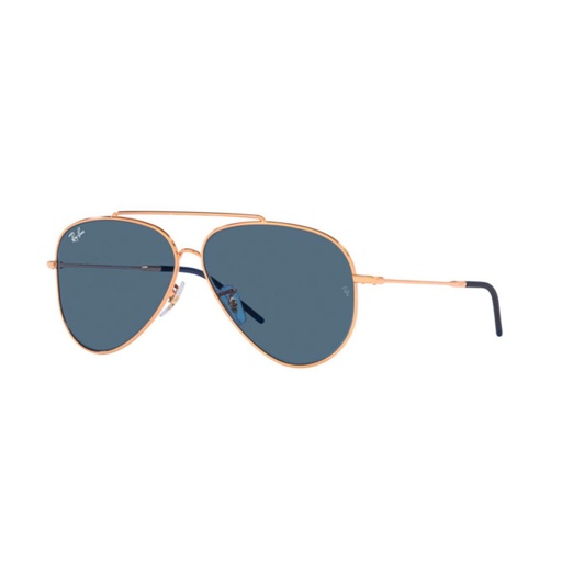 [RB R0101S 3N] LENTES DE SOL RAY BAN MOD. RB R0101S AVIATOR REVERSE 3N