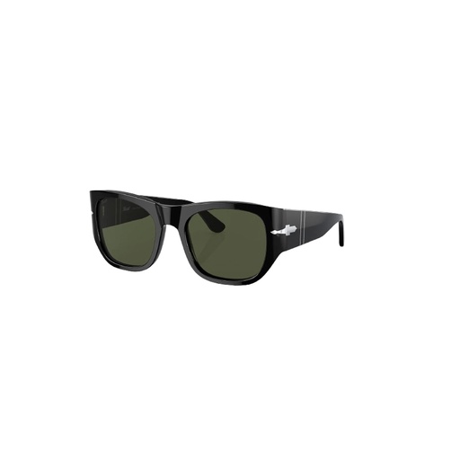 [3308-S 95/31 3N] LENTES DE SOL PERSOL MOD. 3308-S 95/31 3N