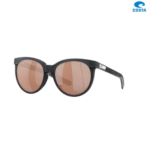 [06S9031-0256] LENTES DE SOL COSTA MOD. 06S9031 VICTORIA