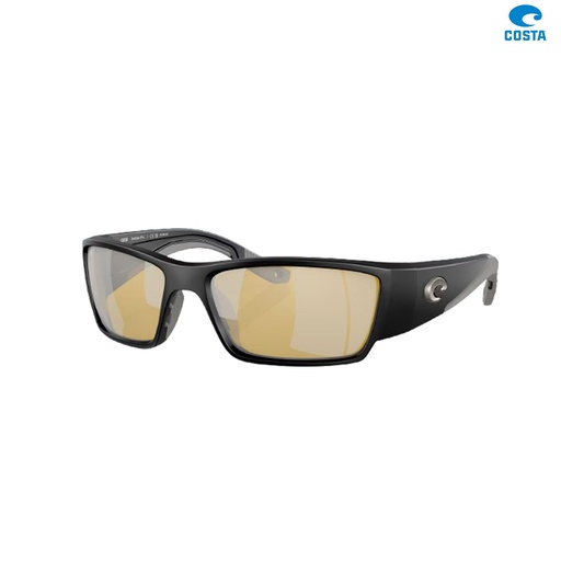 [06S9109] LENTES DE SOL COSTA MOD. 06S9109 CORBINA PRO