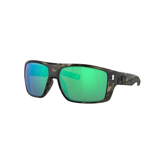 [06S9035 903507] ARMAZON SOL COSTA MOD. 06S9035 SLACK TIDE