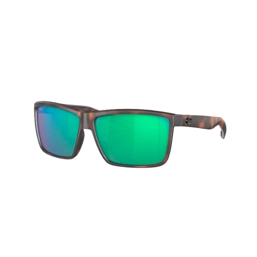 [06S9016-2260] LENTES DE SOL COSTA MOD. 06S9016 RINCONCITO