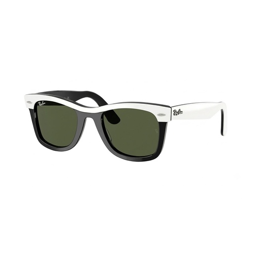 [RB 2240 1444/31 3N] LENTES DE SOL RAY BAN MOD. RB 2240 WAYFARER 1444/31 3N