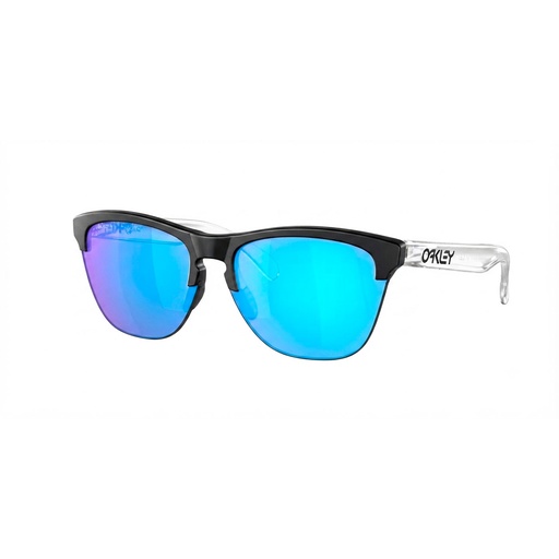 [OO9374] LENTES DE SOL OAKLEY MOD. OO9374 FROGSKINS