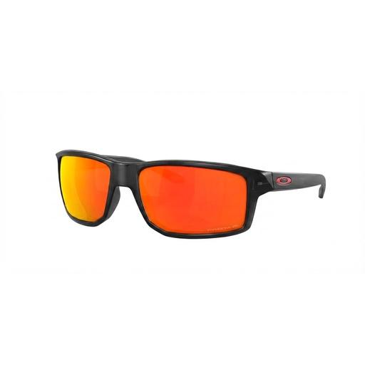 [OO9449] LENTES DE SOL OAKLEY MOD. OO9449 GIBSTON
