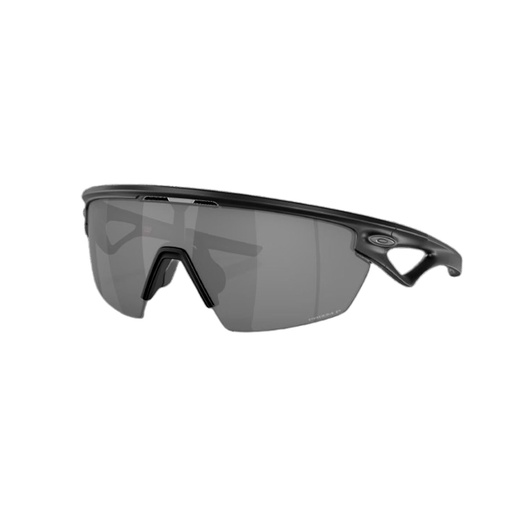 [OO9403] LENTES DE SOL OAKLEY MOD. OO9403 SPHAERA