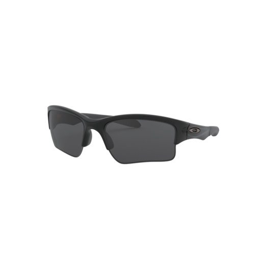 [OO9200-0661] ARMAZON SOL OAKLEY MOD. OO9200 QUARTER JACKET