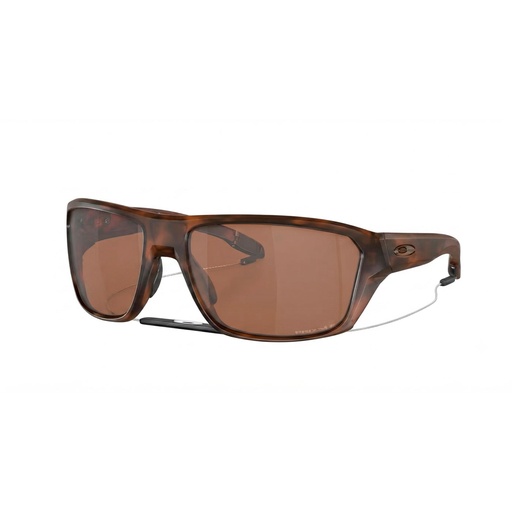 [OO9416-0364] ARMAZON SOL OAKLEY MOD. OO9416 SPLIT SHOT