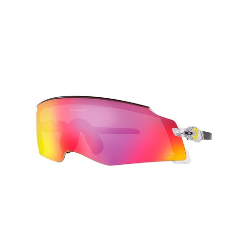 [OO9455] LENTES DE SOL OAKLEY MOD. OO9455 KATO