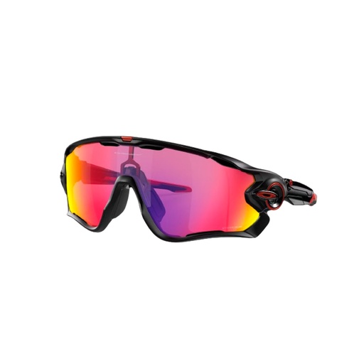 [OO9290] ARMAZON SOL OAKLEY MOD. OO9290 JAWBREAKER