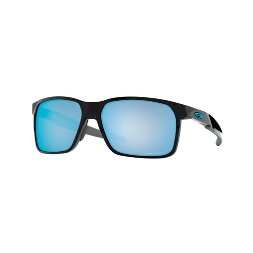 [OO9460] LENTES DE SOL OAKLEY MOD. OO9460 PORTAL X