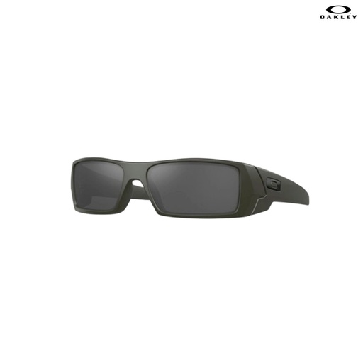[OO9014-5060] ARMAZON SOL OAKLEY MOD. OO9014 GASCAN