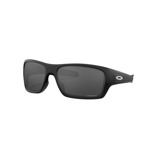 [OO9263] LENTES DE SOL OAKLEY MOD. OO9263 TURBINE