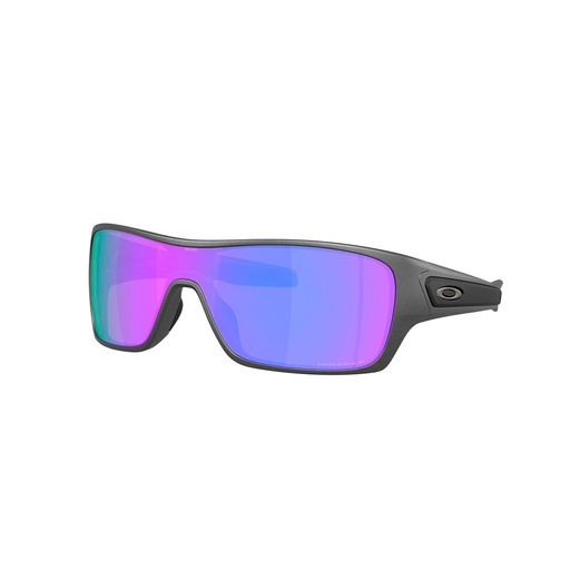 [OO9307-3132] ARMAZON SOL OAKLEY MOD. OO9307 TURBINE ROTOR