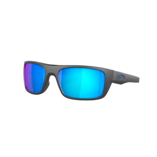 [OO9367] LENTES DE SOL OAKLEY MOD. OO9367 DROP POINT