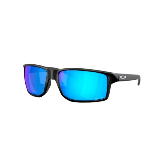 [OO9470-0362] LENTES DE SOL OAKLEY MOD. OO9470 GIBSTON XL