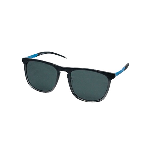 [F1-2206] ARMAZON SOL ALPINE MOD. F1-2206