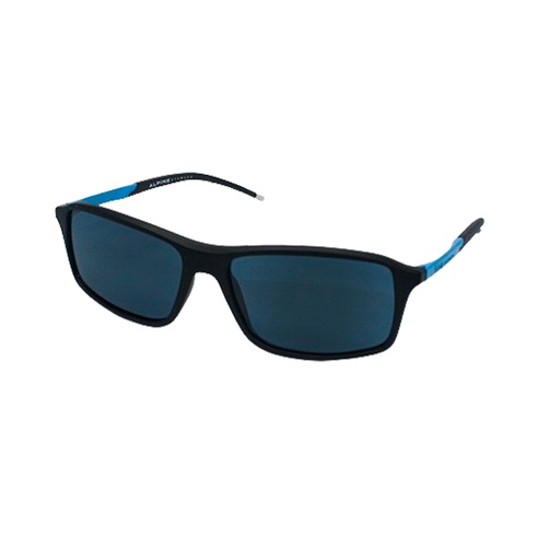 [F1-2211] LENTES DE SOL ALPINE MOD. F1-2211