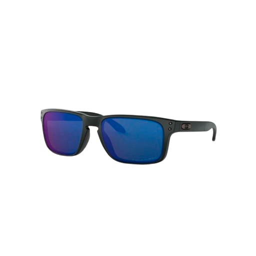 [OO9102] LENTES DE SOL OAKLEY MOD. OO9102 HOLBROOK