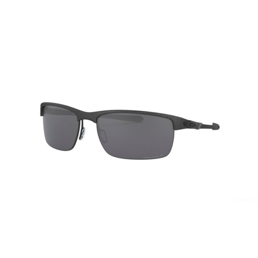 [OO9174-0966] LENTES DE SOL OAKLEY MOD. OO9174 CARBON BLADE