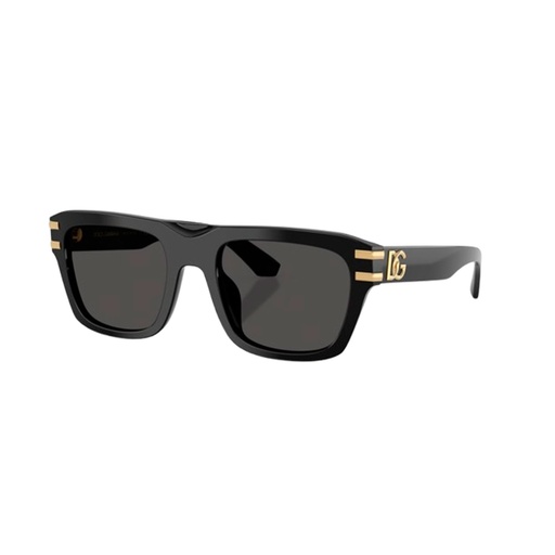 [DG 4496 501/87 3N] ARMAZON SOL DOLCE GABBANA MOD. DG 4496 501/87 3N